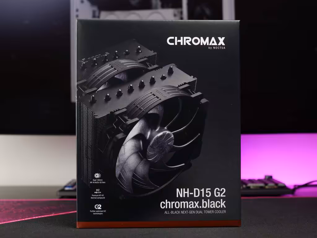 nh d15 g2 chromax black box 01