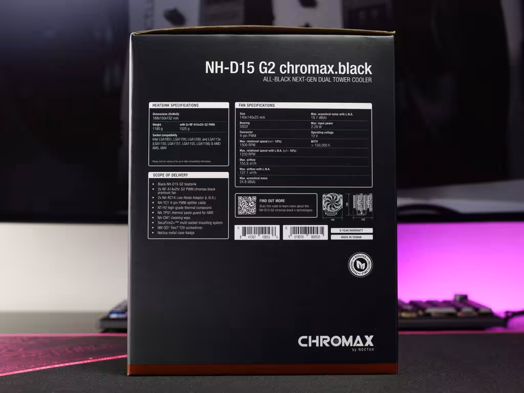 nh d15 g2 chromax black box 02