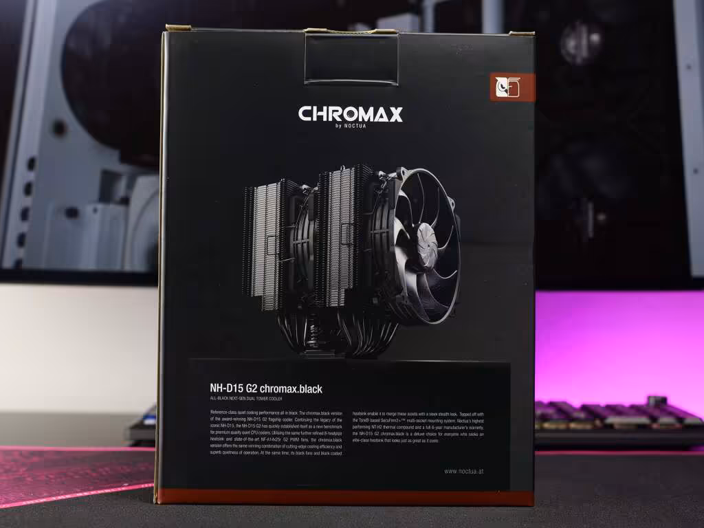 nh d15 g2 chromax black box 03