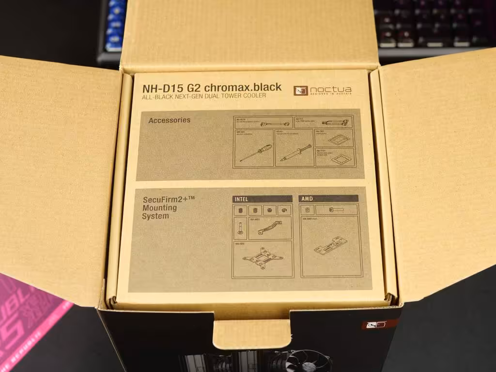 nh d15 g2 chromax black box open 01