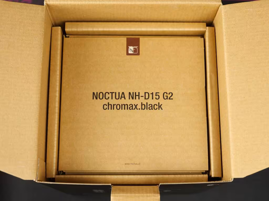 nh d15 g2 chromax black box open 02