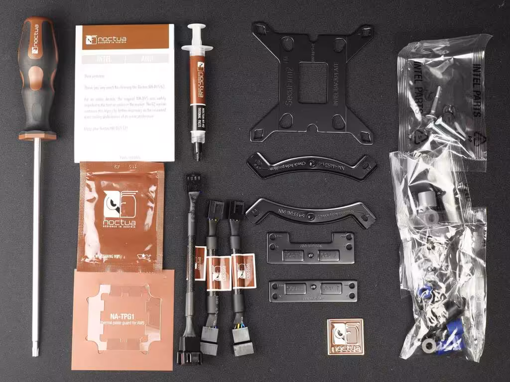 nh d15 g2 chromax black bundle 02