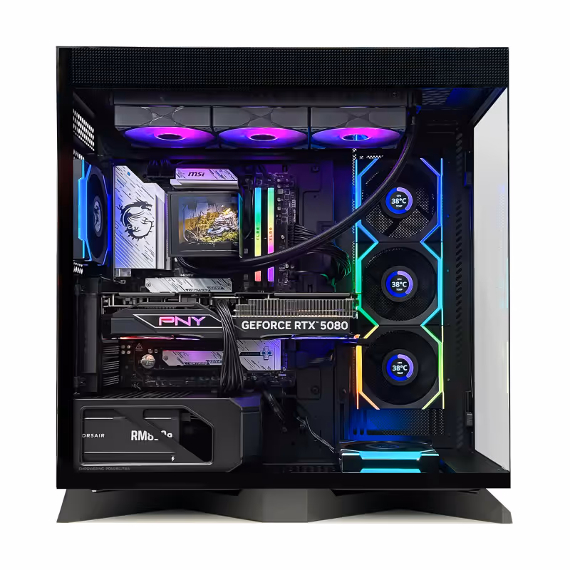 pc gamer breaker (1)