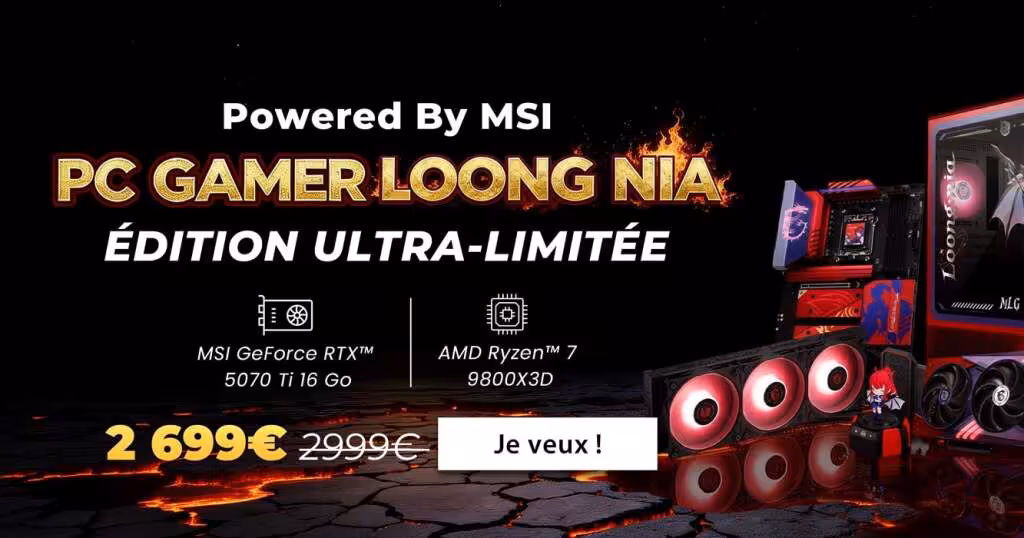 pc gamer loong nia collect