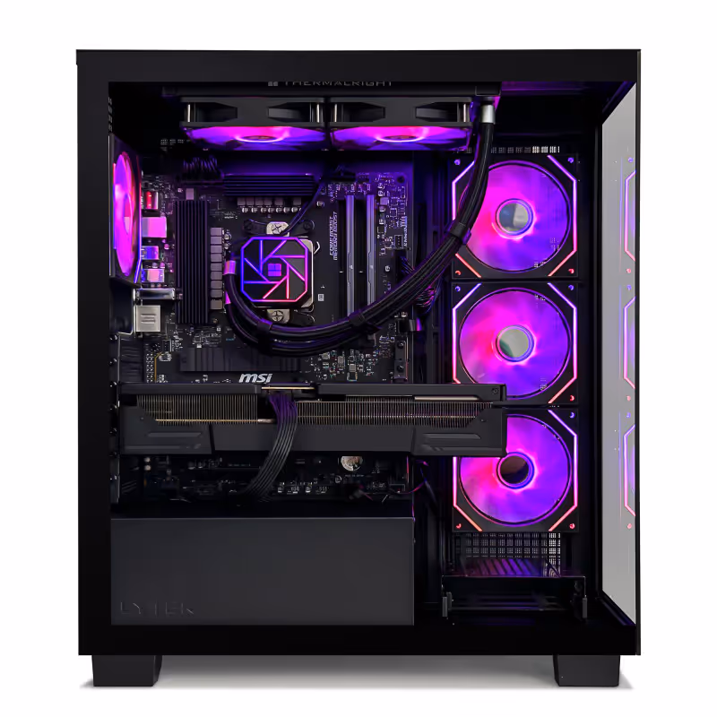pc gamer red queen (1)
