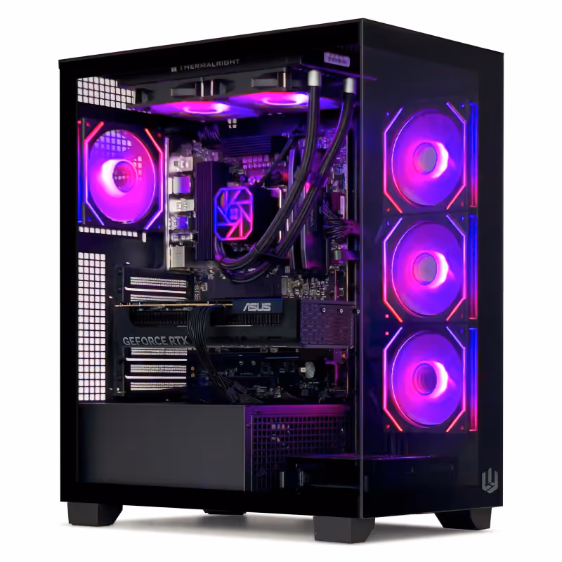 pc gamer red queen