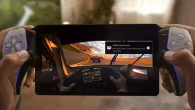 playstation portal 1080p cover