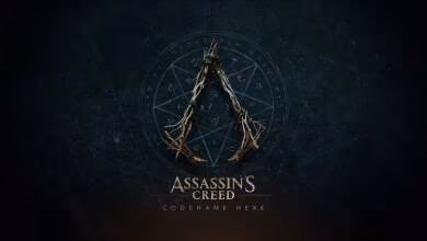 Assassin’s Creed Hexe : combat retravaillé, sortie désormais ciblée en 2027