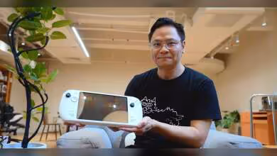 AYANEO says NEXT 2 preorder price is no longer sustainable