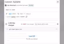 chardet 7.0 réécrit avec IA : x48 en perf, polémique sur la licence MIT