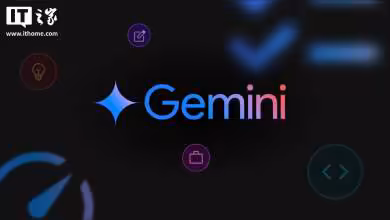 Gemini visé après un suicide : la responsabilité des chatbots en question