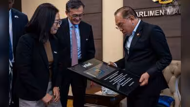 Intel Advanced Packaging : le complexe malaisien prêt à démarrer en 2024 avec EMIB et Foveros