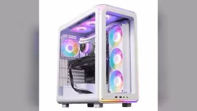 Intel Core Ultra 200S Plus chez iBUYPOWER : configs gaming dès 1 899 $ et support Micro Center