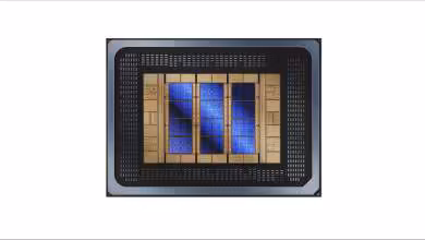 Intel Xeon 6 Clearwater Forest : 288 E-cores sur 18A pour doper le vRAN et le cloud