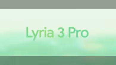 Google Lyria 3 Pro : génération musicale longue, structurée et filigranée