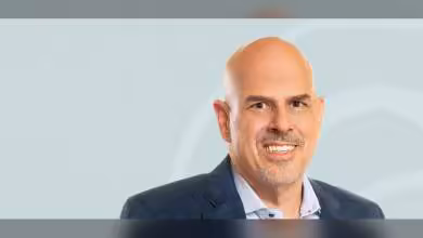 Oracle dévoile un cloud IA géant: agents, 22 apps Fusion et OCI unifiés