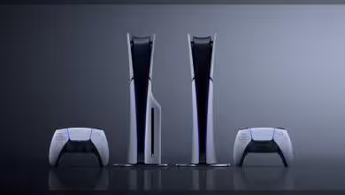PS6 à 699 $ encore jouable face à une Xbox à 800 $+, mais la fenêtre se rétrécit