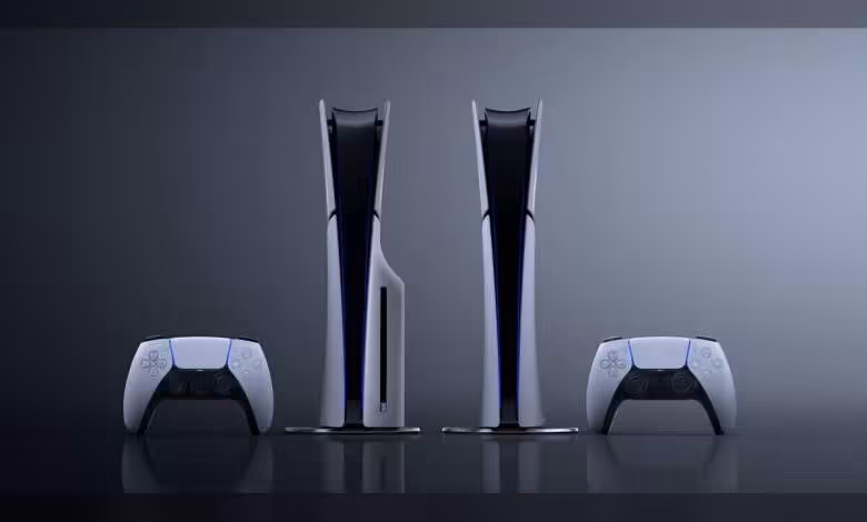PS6 à 699 $ encore jouable face à une Xbox à 800 $+, mais la fenêtre se rétrécit 1 PS6 à 699 $ encore jouable face à une Xbox à 800 $+, mais la fenêtre se rétrécit