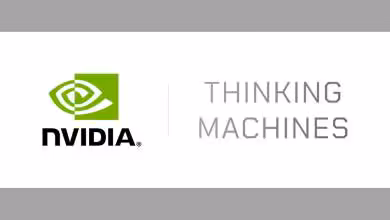 Thinking Machines Lab s’allie à Nvidia pour un déploiement Vera Rubin à 1 GW