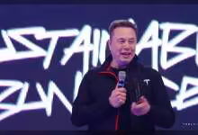 xAI double ses turbines à Southaven pour son supercalculateur IA malgré l’opposition