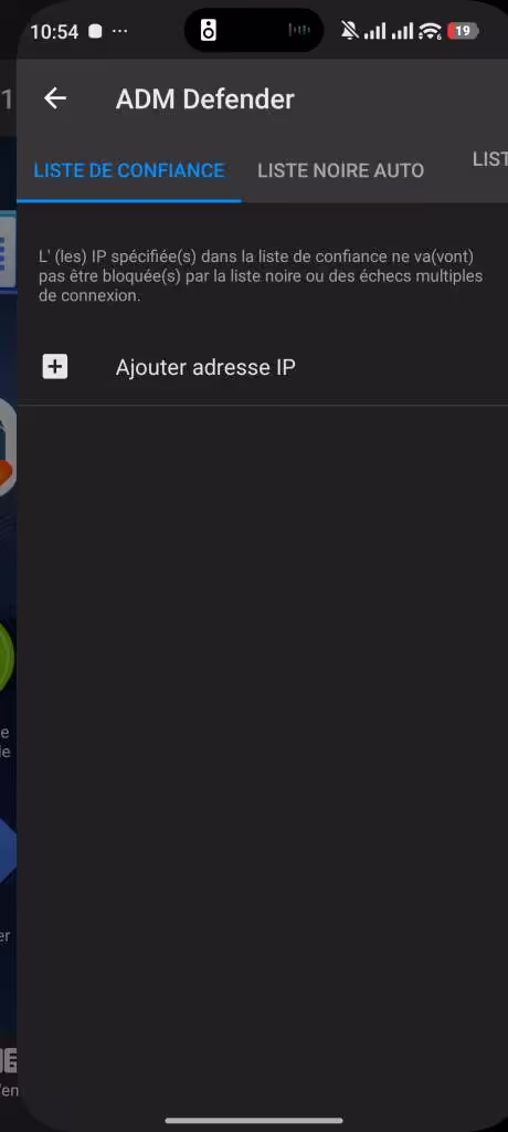test nas asustor drivestor 4 gen2 init7