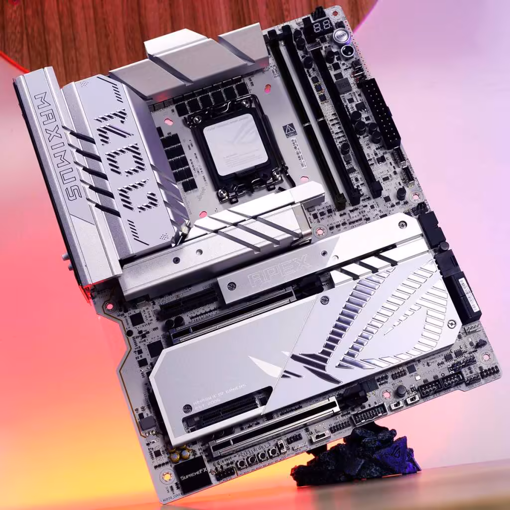 z890 apex 270k plus test 01