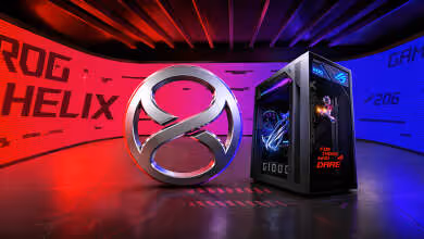 ASUS ROG HELIX XBOX HERO 1200x624