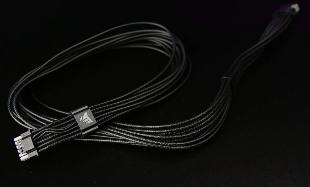 CORSAIR ThermalProtect 12V 2×6 01