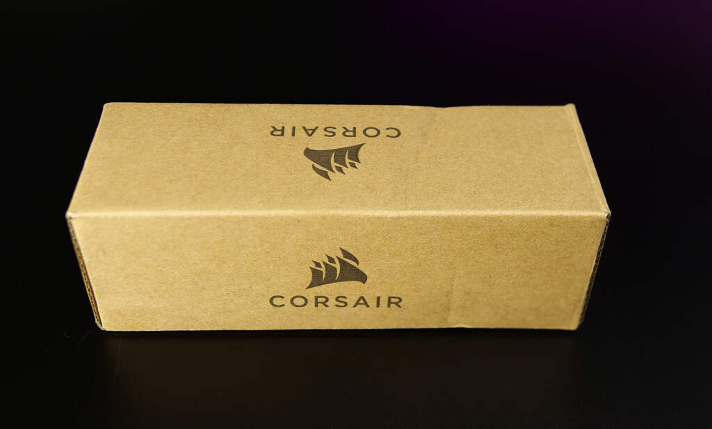 CORSAIR ThermalProtect 12V 2×6 box