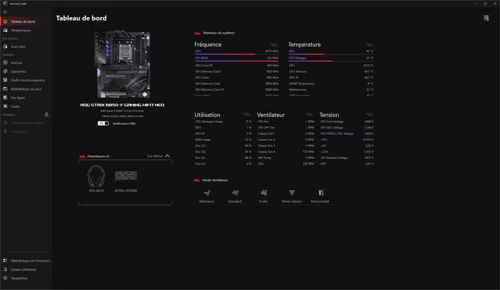 Capture d'écran 2026 04 08 082854
