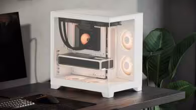 Fractal Pop 2 Vision white test hero
