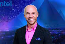 Robert Hallock d'Intel 30 % des performances sont gâchées faute d'optimisation logicielle