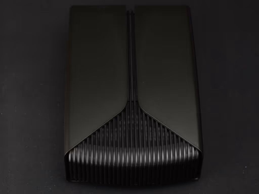 Seagate FireCuda X Vault 01