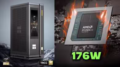 Thermalright AI HydroNous R1 1456x819 copy 1200x722