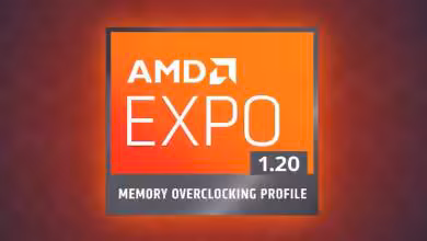 amd expo 1 20