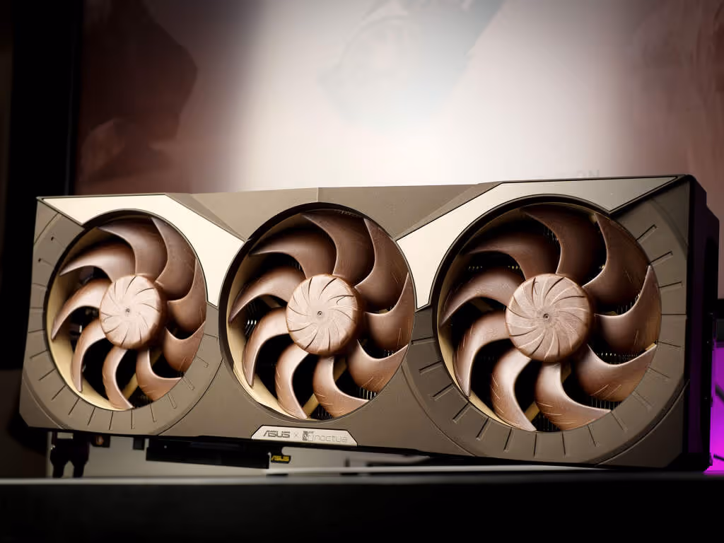 asus geforce rtx 5080 noctua 01