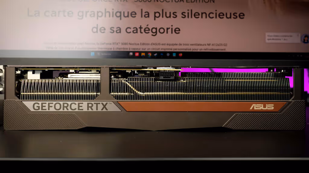 asus geforce rtx 5080 noctua 02