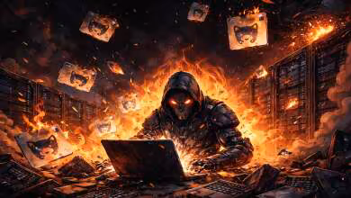claude purge github