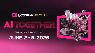 computex 2026