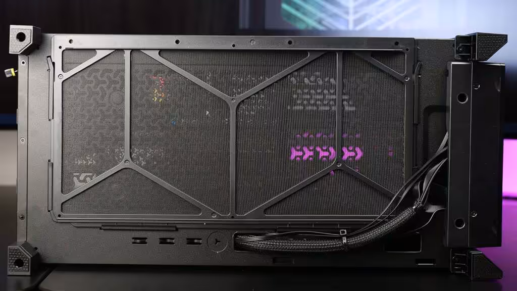 frame 4000x rs bas 01