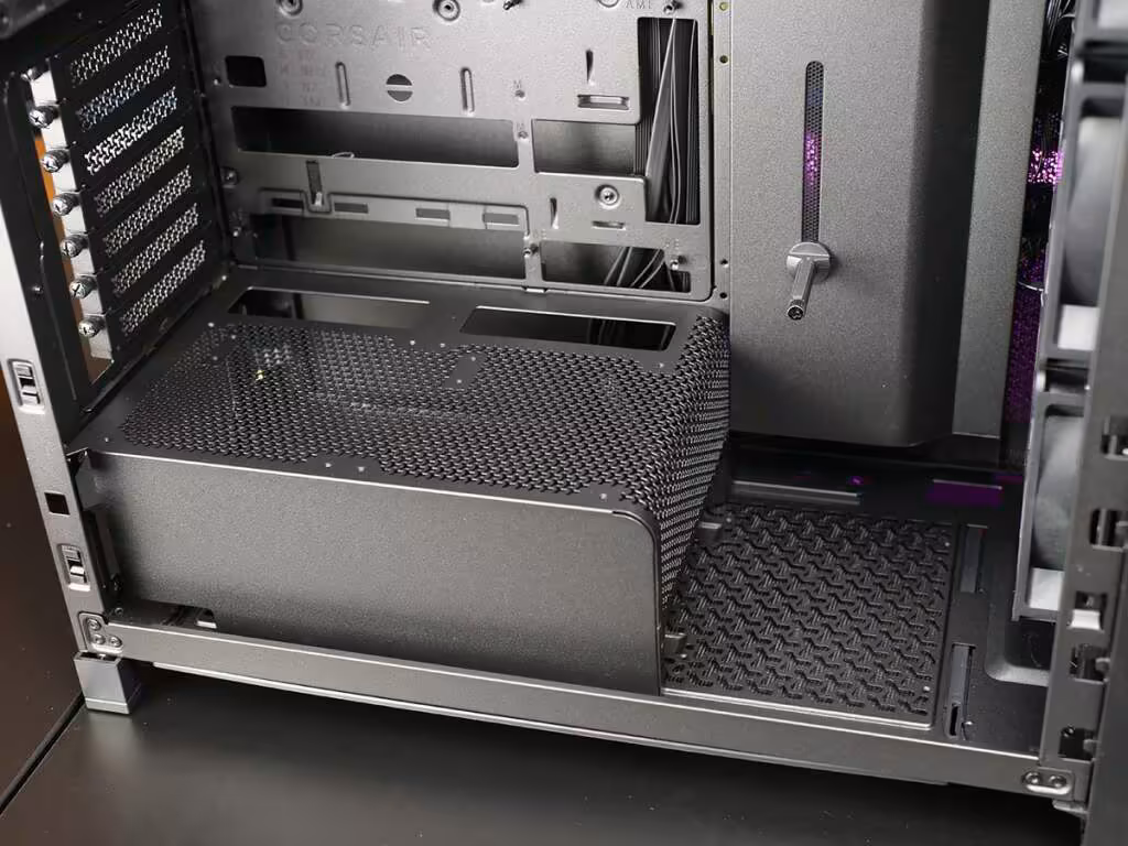 frame 4000x rs bas 02