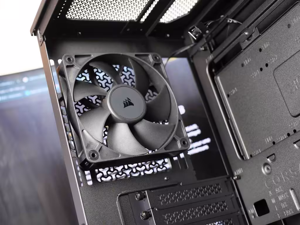 frame 4000x rs rs 120 x1