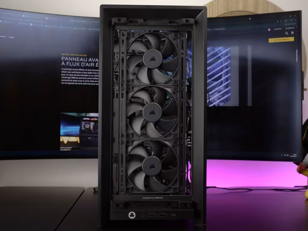 frame 4000x rs rs 120 x3