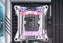 intel nova lake lga1954 2l ilm 02