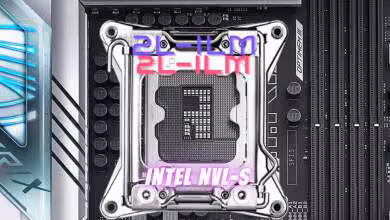 intel nova lake lga1954 2l ilm 02