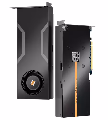 Lisuan Technology reiterates its plans to launch its LX 7G100 consumer GPU during China’s 618 shopping festival