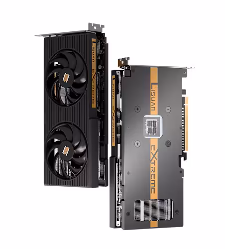 Lisuan Technology reiterates its plans to launch its LX 7G100 consumer GPU during China’s 618 shopping festival