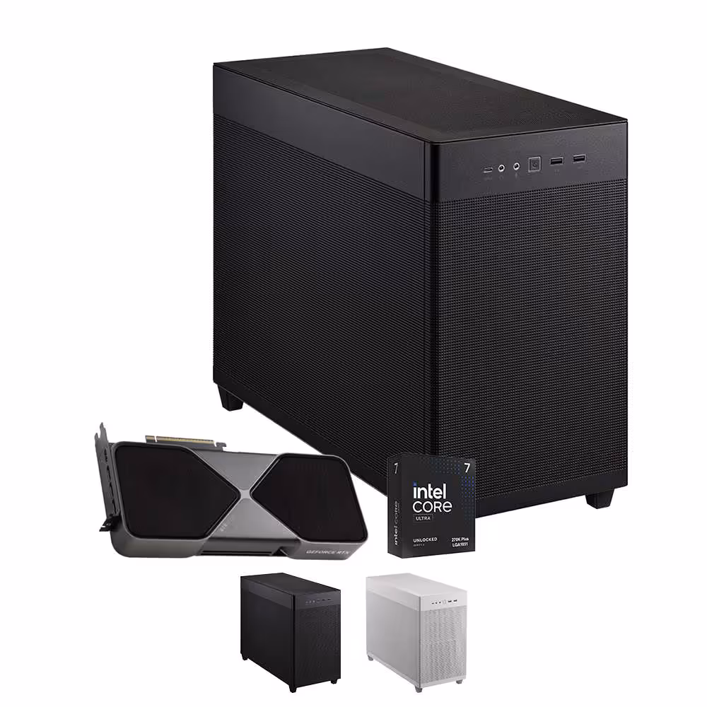 PC Koubou starts selling GeForce RTX 5090 Founders Edition prebuilts in Japan