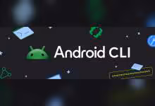 Google ouvre sa base Android aux agents IA pour des apps toujours à jour