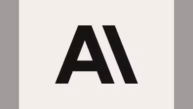 Anthropic viserait 900 Md$ : une valorisation qui bouscule OpenAI et le cloud